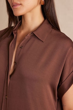 Picture of NAYAA R SATIN